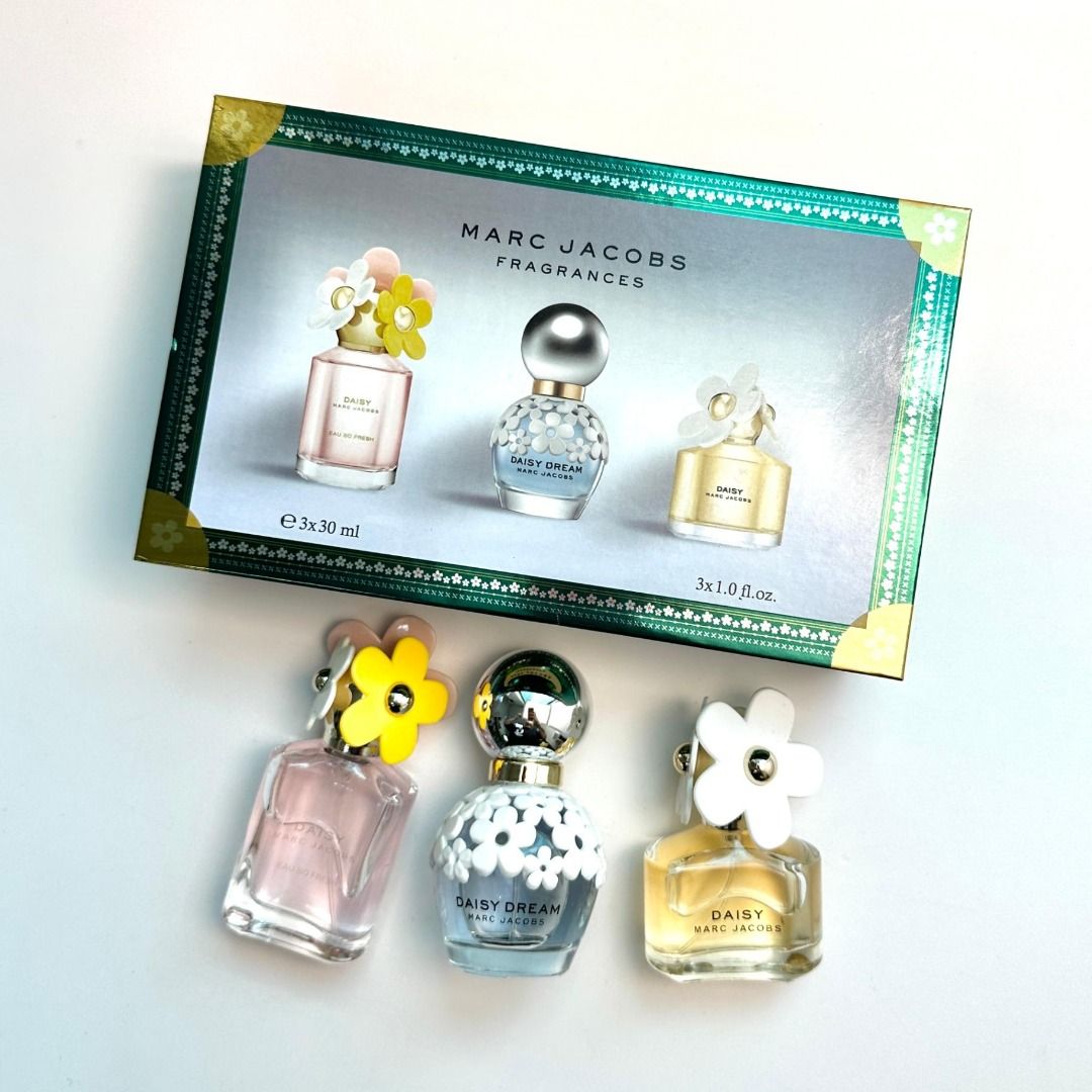 Gift Sets
