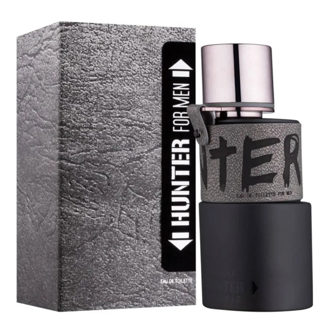 Hunter Intense by Armaf 100ml