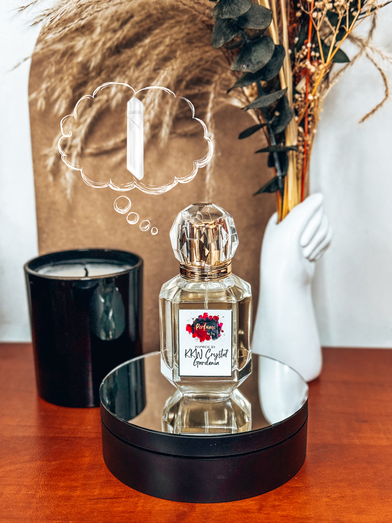 New Kim Kardashian Perfume Kkw Fragrance Kim Kardashian Perfume