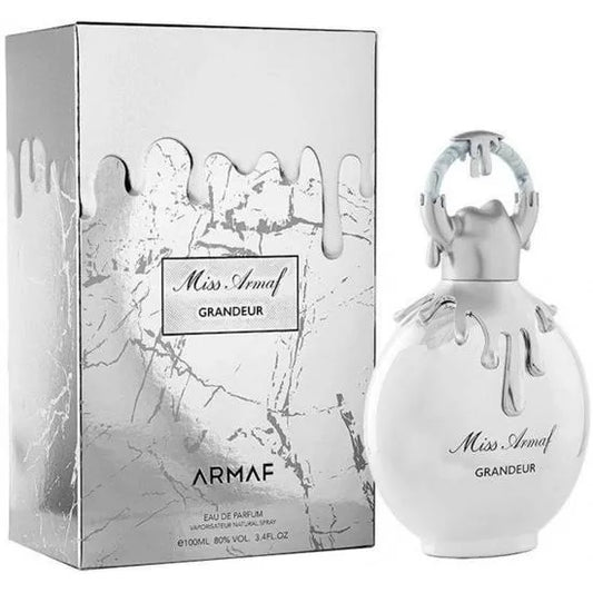 (Replica) Miss Armaf GRANDEUR By Armaf EDP 100ml