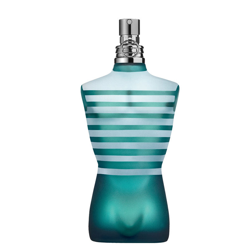 Jean Paul Gaultier “Le Male” EDT 100ml (Men)