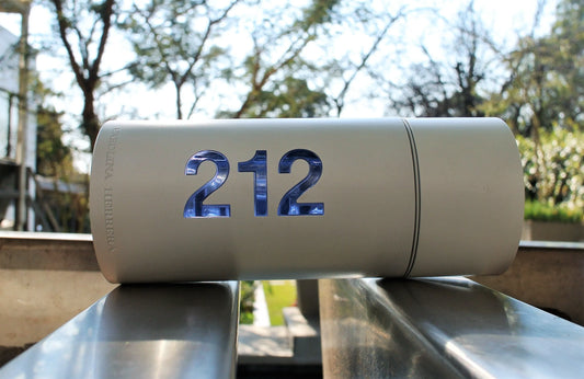 212 Men Aqua Limited Edition 100ml