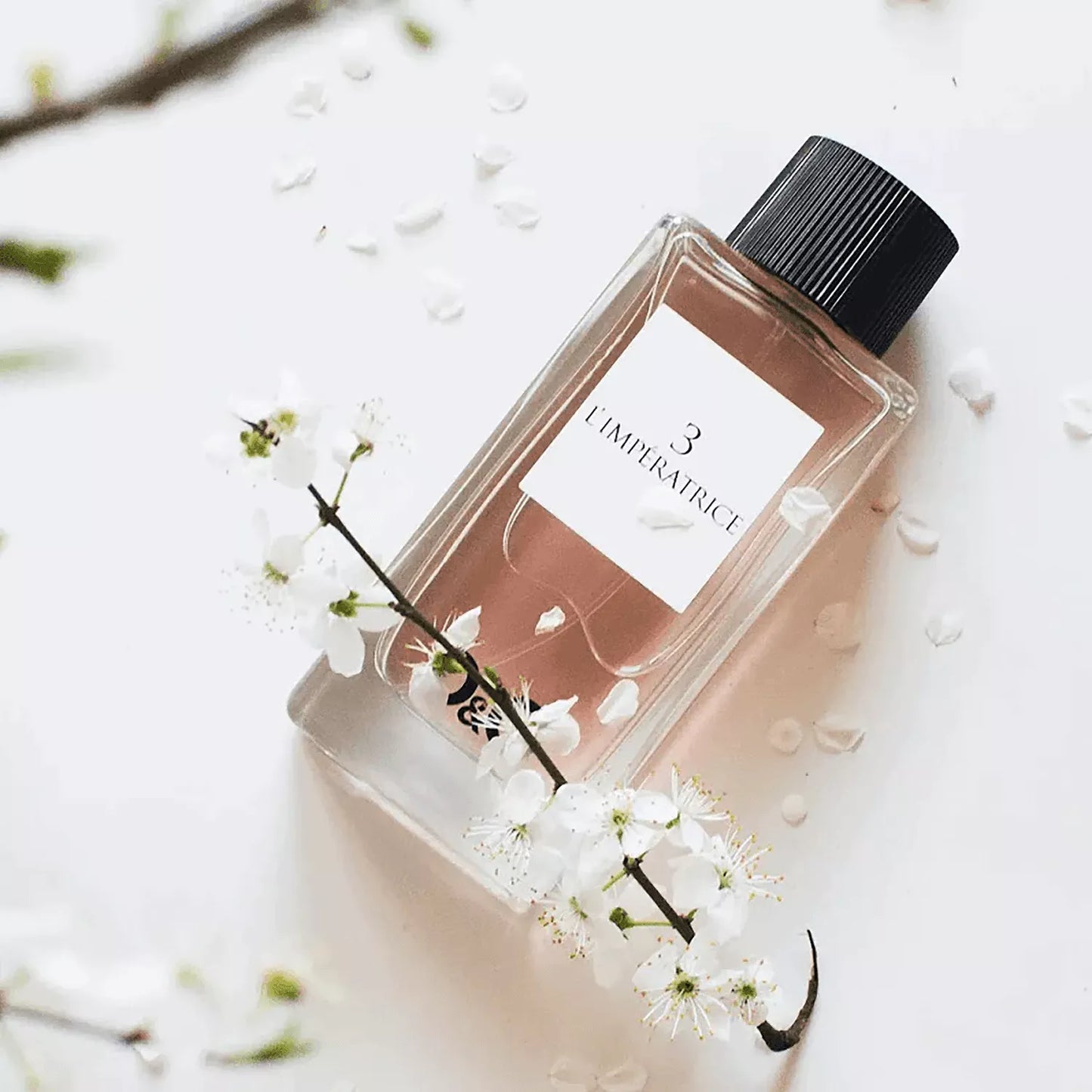 D and G L’Imperatrice 3 Pour Femme EDT 100ml