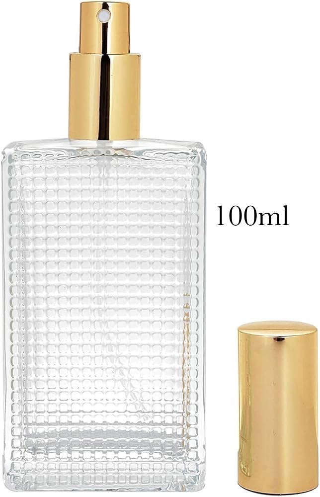 Inspired by Giorgio Armani Si (Pre-Order - Lead Time up to 1 week)