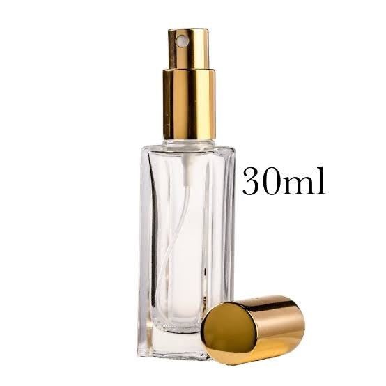 Inspired by Elizabeth Arden Mediterranean (Pre-Order - Lead Time 1 week)