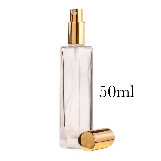 Inspired by Giorgio Armani Si (Pre-Order - Lead Time up to 1 week)
