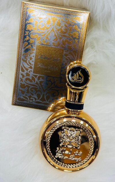 Fakhar Extrait 50ml (Dubai Mini)