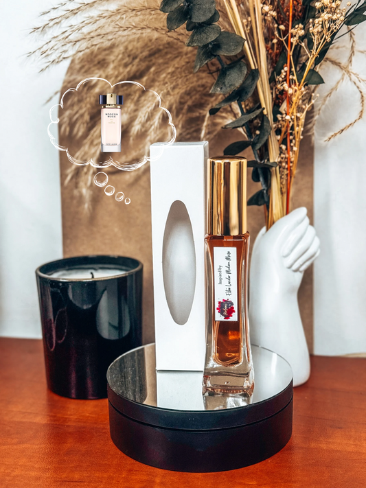 Inspired by Estee Lauder Modern Muse 30ml