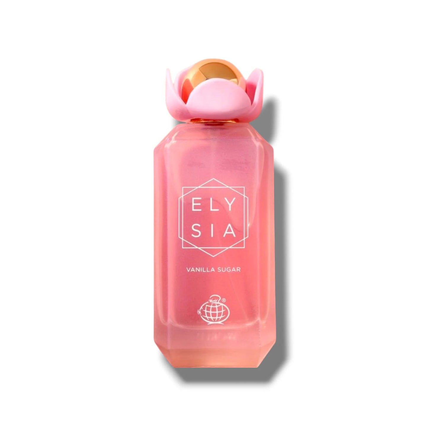 Elysia Vanilla Sugar 5ml Tester