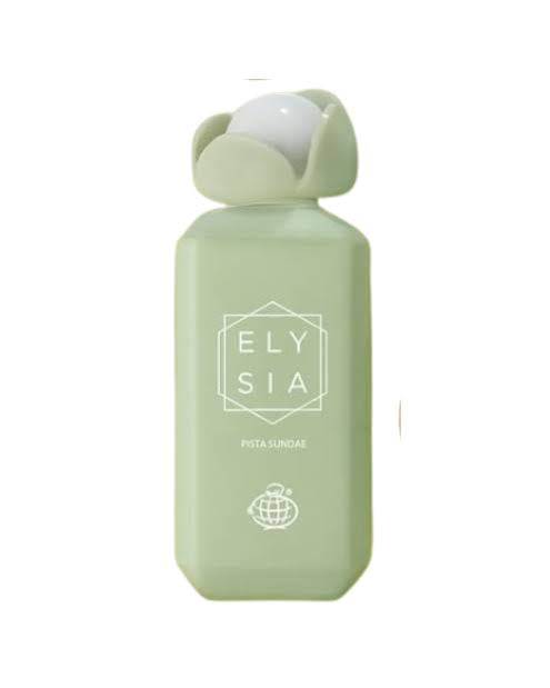 Elysia Pista Sundae 5ml Tester