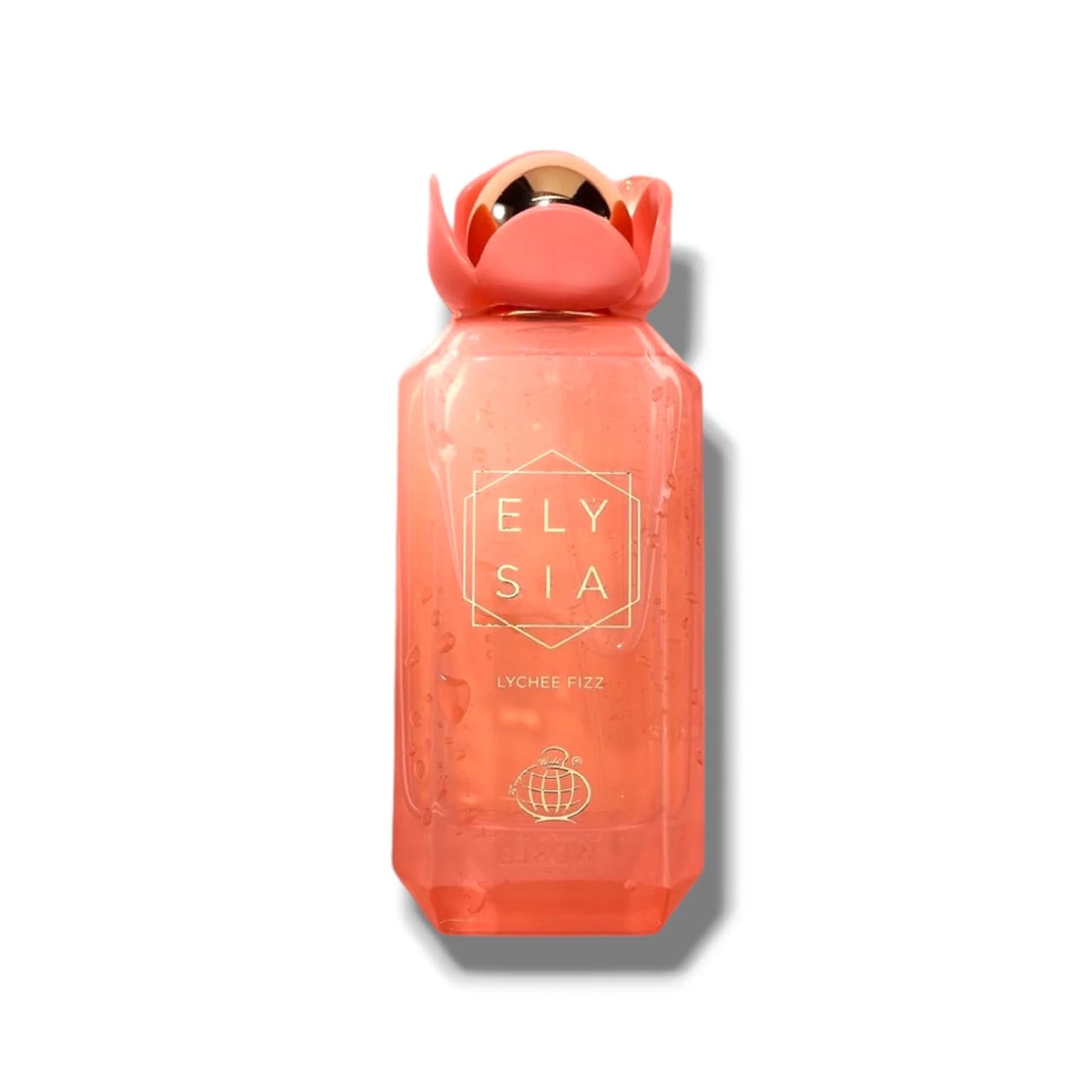Elysia Lychee Fizz 5ml Tester