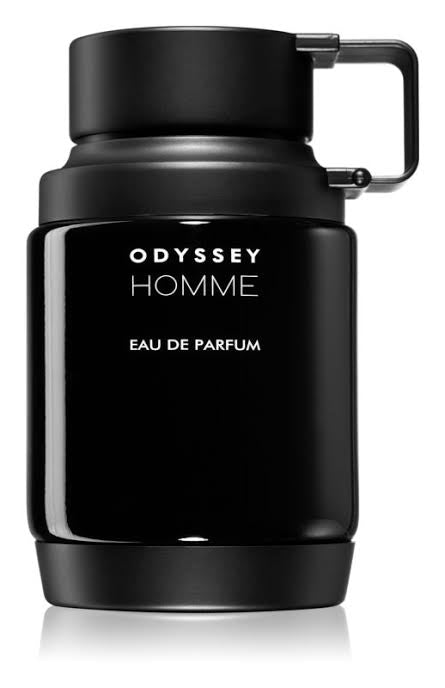 (Replica) Odyssey Homme By Armaf EDP 100ml Men