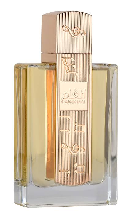 (Replica) Angham By Lattafa EDP 100ml