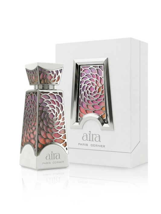 Aira by Paris Corner 100ml