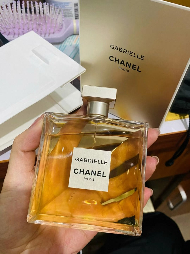 Chanel Gabrielle 100ml