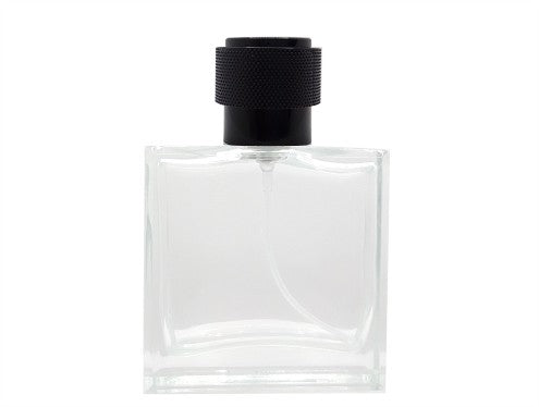Inspired by Dunhill Icon (Pre-Order - Lead Time 1 week)