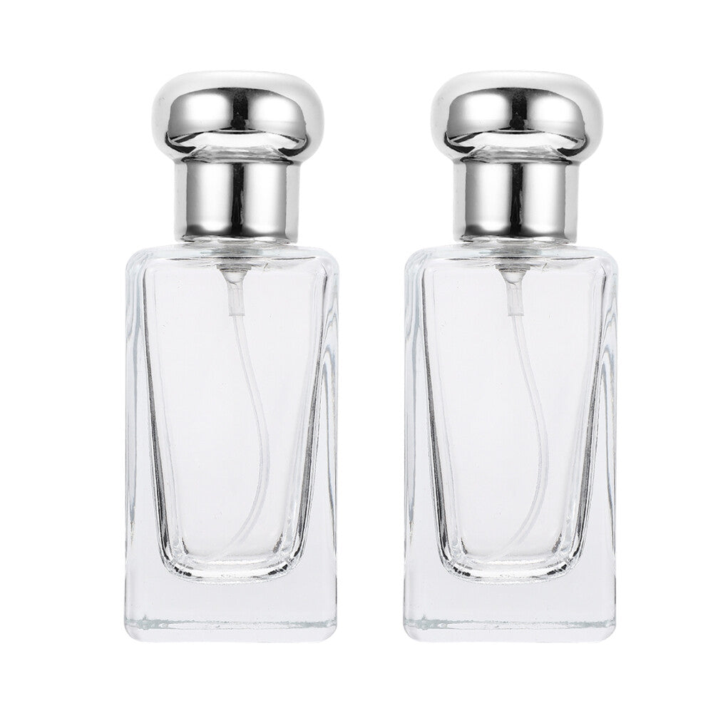 Inspired by Dunhill Icon (Pre-Order - Lead Time 1 week)