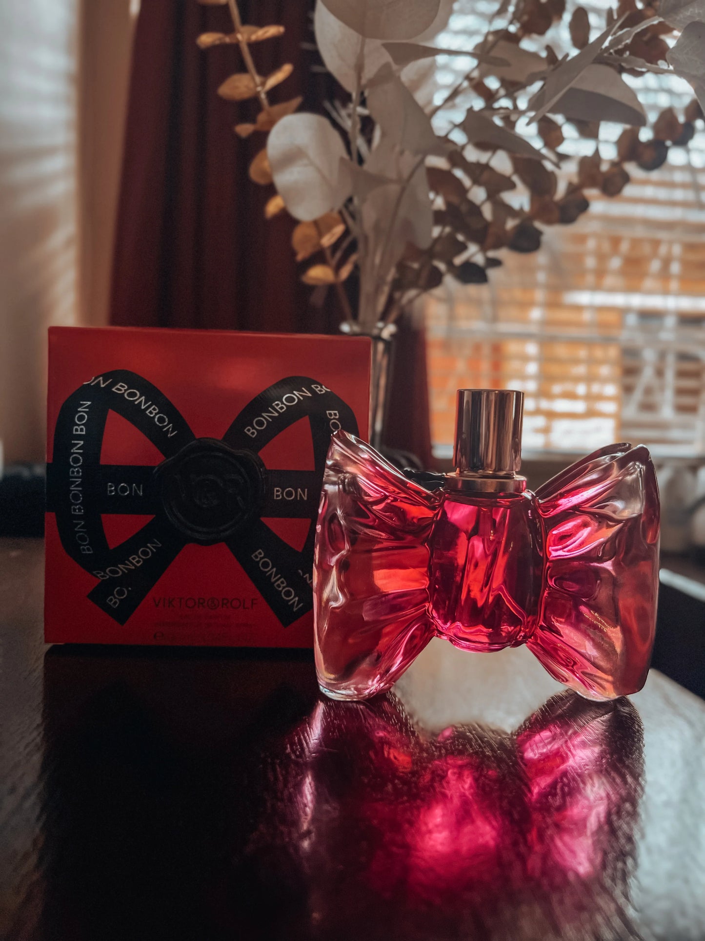 Viktor & Rolf Bon Bon 90ml