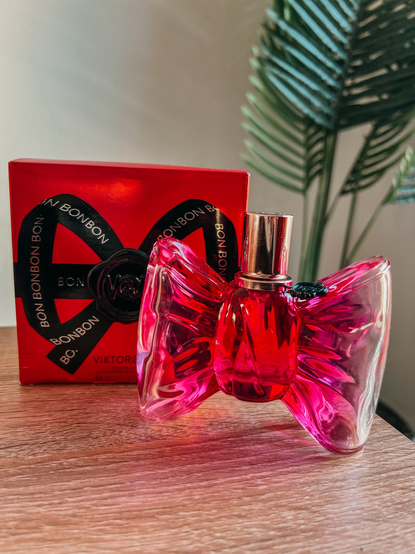 Viktor & Rolf Bon Bon 90ml