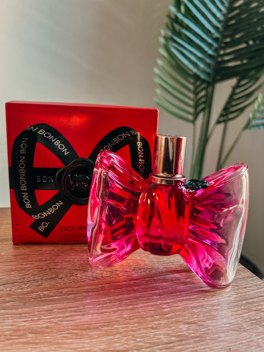 Viktor & Rolf Bon Bon 90ml