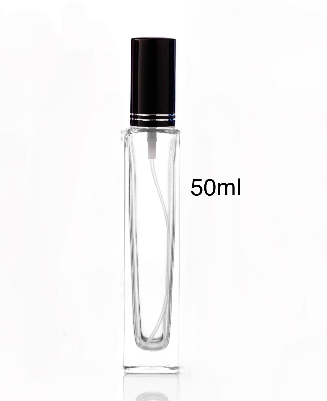 Inspired by Hugo Boss Bottled Oud (Pre-Order - Lead Time 1 week)
