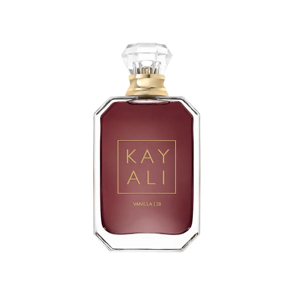 Kayali Vanilla 28 EDP 100ml (Unisex)