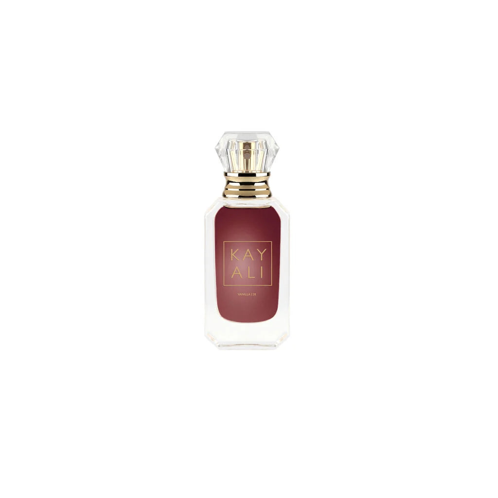 Kayali Vanilla 28 30ml (Mini)