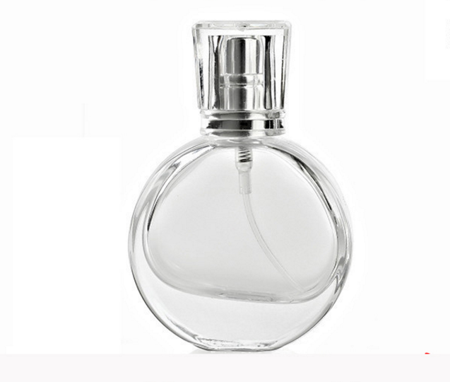 Inspired by 212 Heroes Forever Young Carolina Herrera (Pre-Order - Lead Time 1 week)