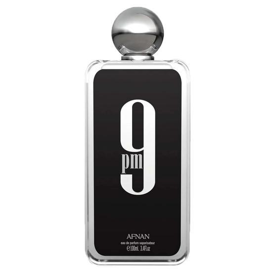 (Replica) 9pm By Afnan EDP 100ml