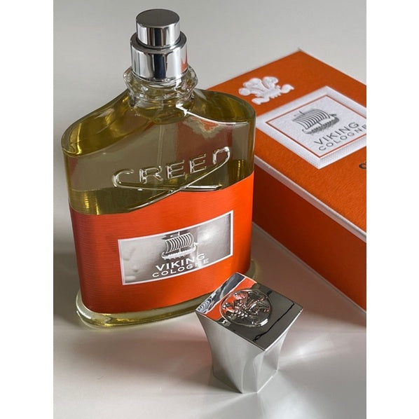 Creed Viking COLOGNE 100ml (Men)