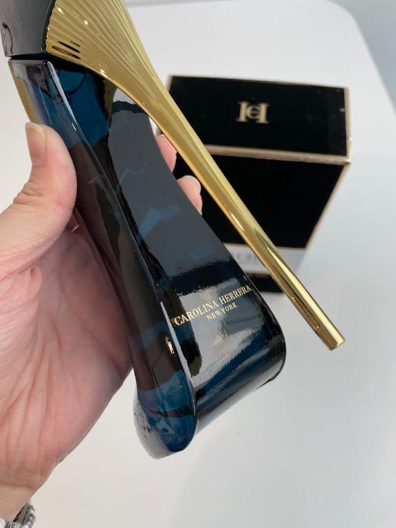 CH Good Girl EDP 80ml (Classic) (Ladies)