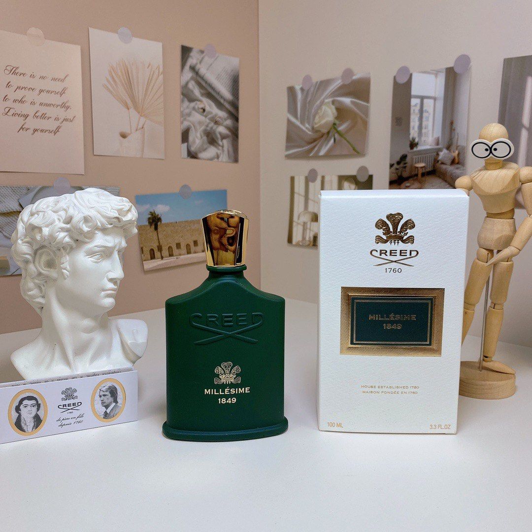 Creed Millésime 1849 100ml