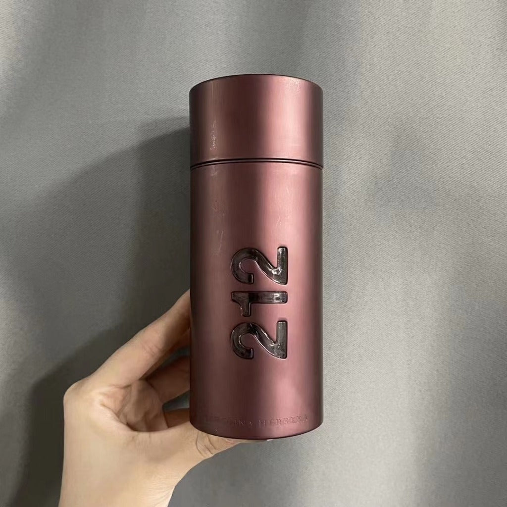 212 SEXY MEN 100ML