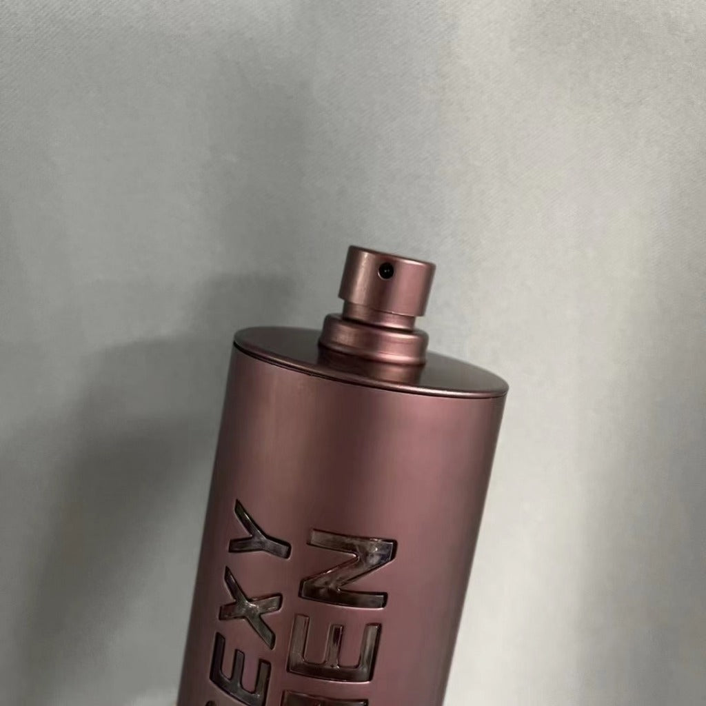212 SEXY MEN 100ML