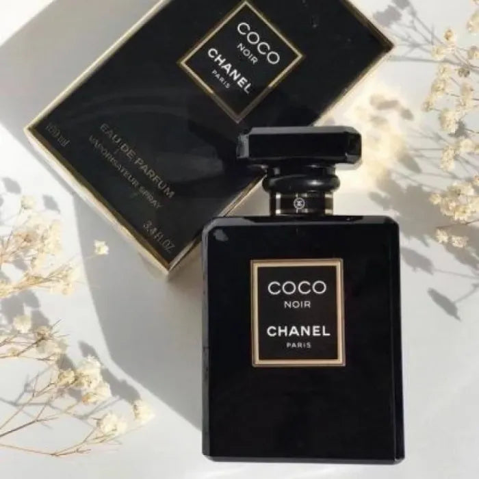 Coco Chanel Noir 100ml (Ladies)