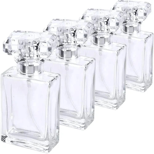 Inspired by 212 Heroes Forever Young Carolina Herrera (Pre-Order - Lead Time 1 week)