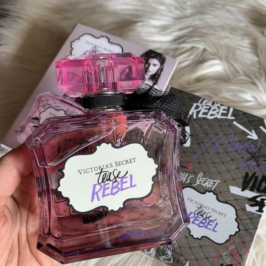 Victoria’s Secret Tease Rebel EDP 100ml (Ladies)