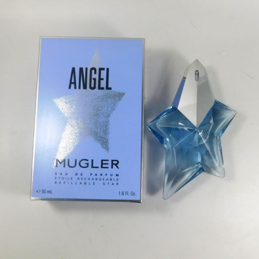 Angel EDP 50ml (Blue Star) (Ladies)