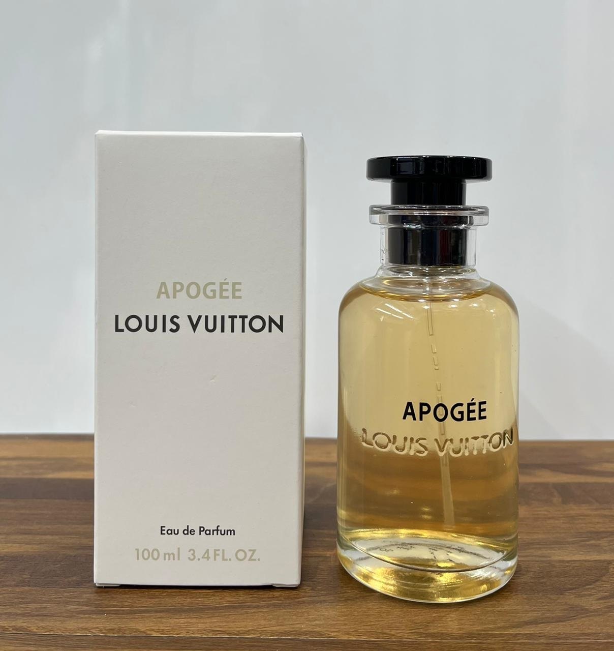 Louise Vuitton Apogée EDP 100ml