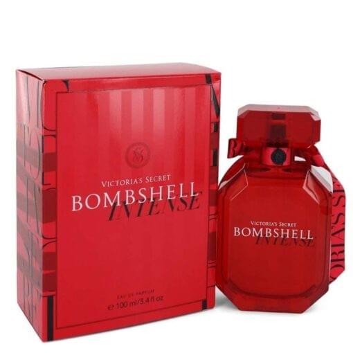VICTORIA SECRET BOMBSHELL INTENSE 100ML