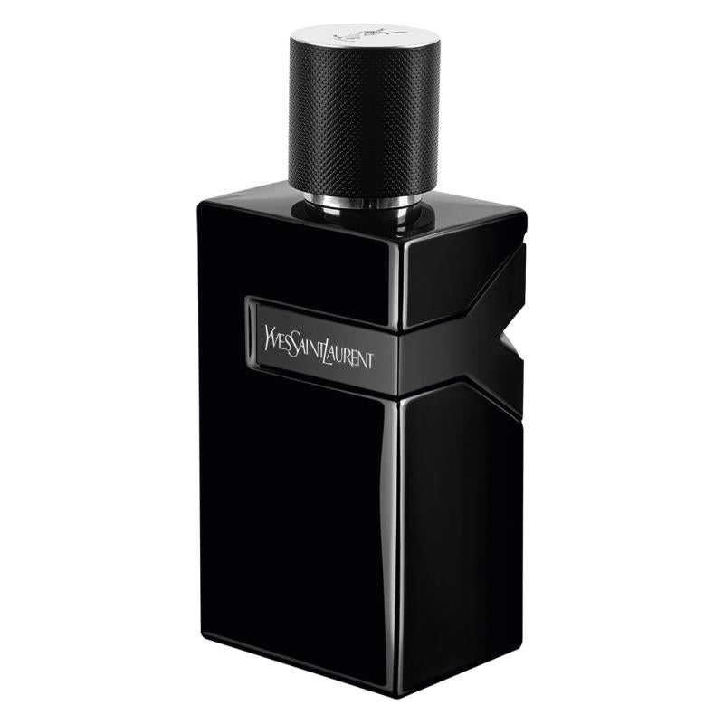 YSL ‘Y’ Le Parfum 100ml