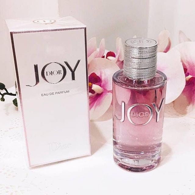 DIOR JOY EDP 90ML