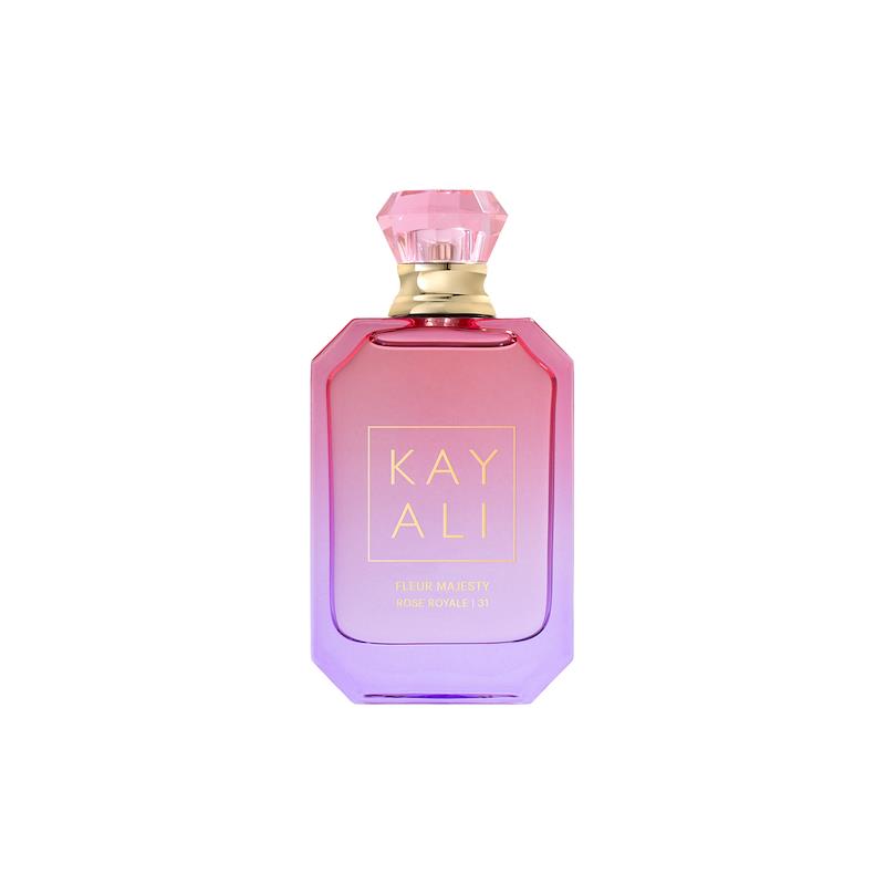 Kayali Fleur Majesty Rose Royale I 31 EDP 100ml