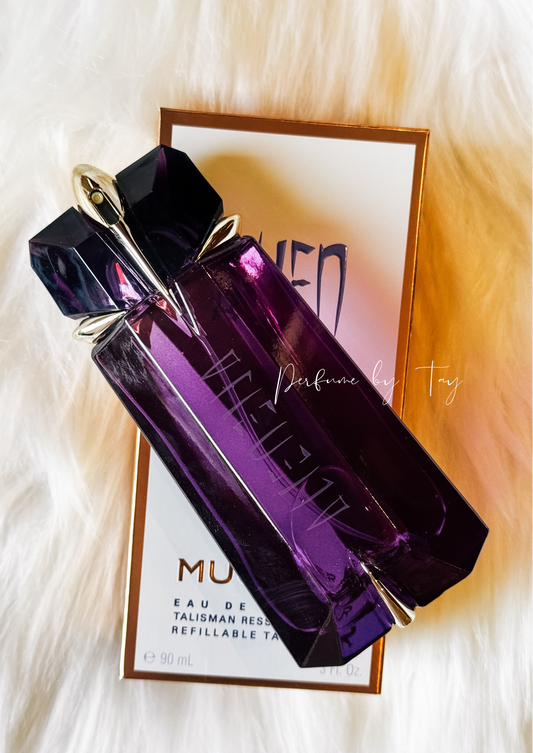 ALIEN 90ML EDP (PURPLE CLASSIC)