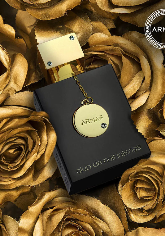 Club de Nuit Intense Women 100ml