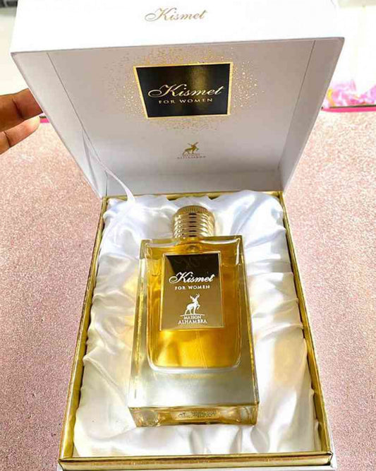 Kismet for Women 100ml