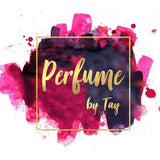 Perfume By Tay