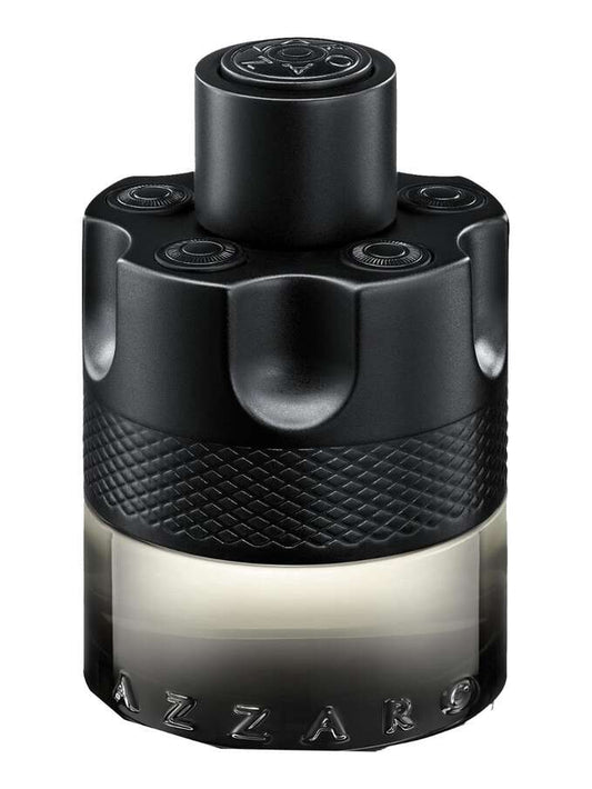 Azzaro The Most Wanted EDT INTENSE 100ml (Men)