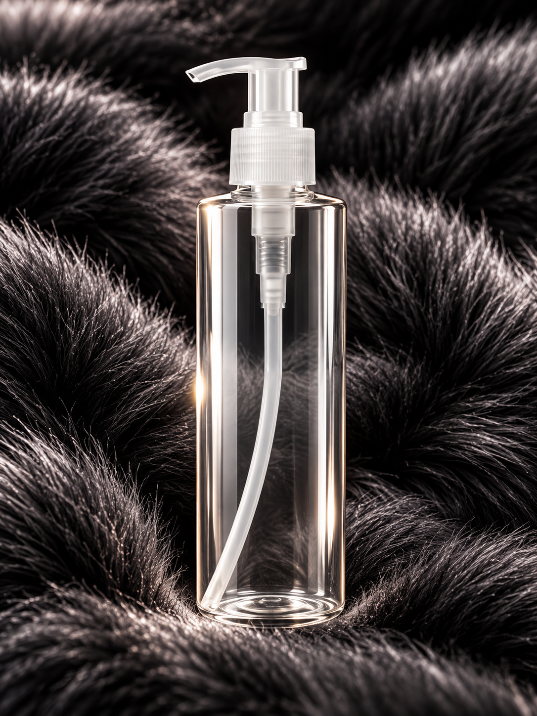 Men Inspired by Oil Based (Pre-Order Lead time 1-2 weeks)