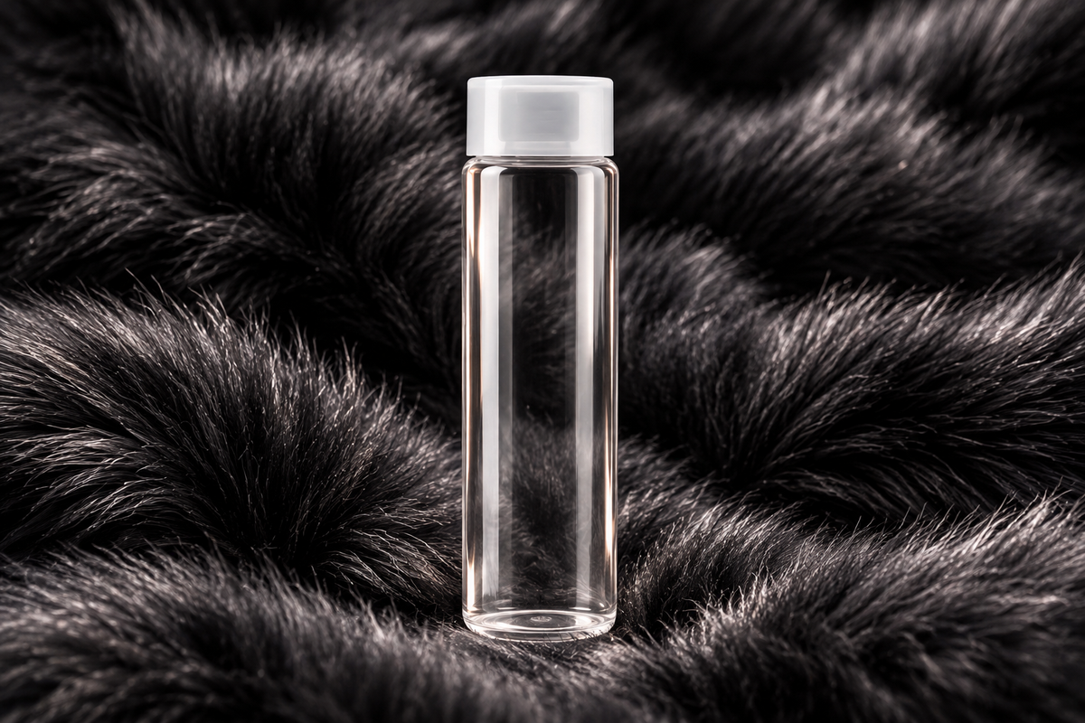 Men Inspired by Oil Based (Pre-Order Lead time 1-2 weeks)